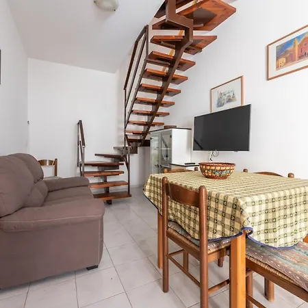 Beta 24 Holiday home