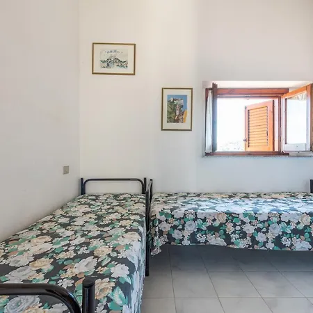 Beta 24 * Villasimius