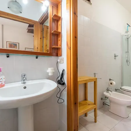 Holiday home Beta 24