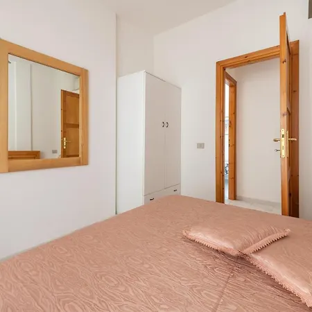 Beta 24 Holiday home *