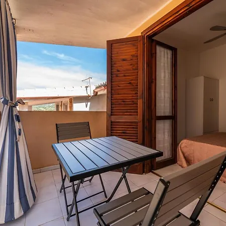 Beta 24 Holiday home *