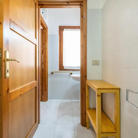Beta 24 Holiday home *